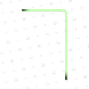 Schutzblech Drucksensor Krone