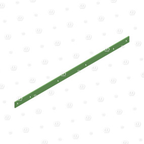 Strebe Krone 200263620