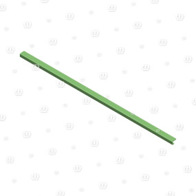Dachstrebe Vorne Krone 200264600