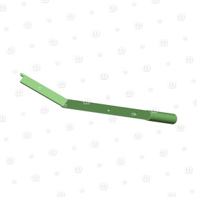 Messerschlüssel Krone 200334581