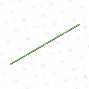 Schlauchabdeckung Krone 200373490