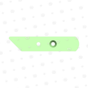 Hebel 241 Lg. Krone