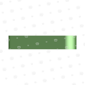 Hebel 241 Lg. Krone