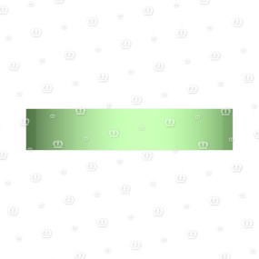 Hebel 241 Lg. Krone
