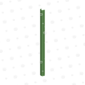 Konsole für Kette Kurz Krone 200568461