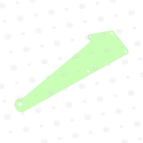 Halter Ballenkicker Krone