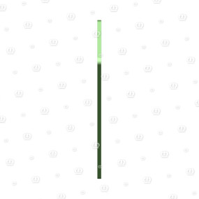 Halter Ballenkicker Krone