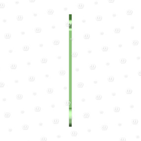 Halter Ballenkicker Krone