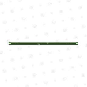 Verschleißblech 687 Lang Krone