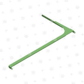 Abstreifer Krone 201069860