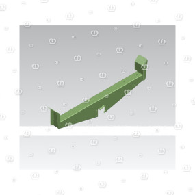 Ablage Krone 201454430