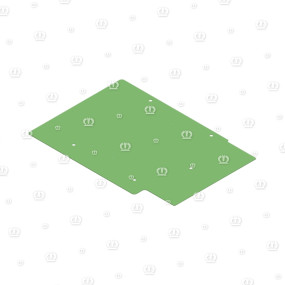 Wartungsklappe Krone 202210464