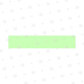 Anschlag links 200° Krone
