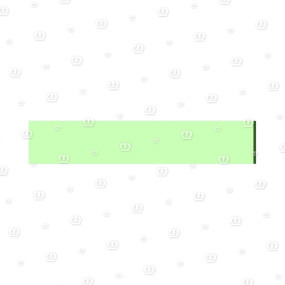 Anschlag links 200° Krone