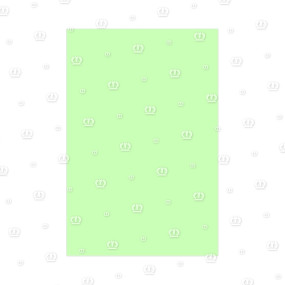 Anschlag links 200° Krone