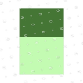 Anschlag links 200° Krone