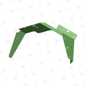 Schutz Radmotoren Krone 202231454