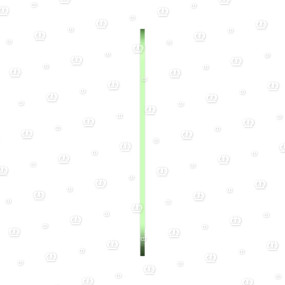 Steckblech Abblendlicht Krone