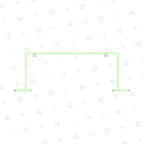 Kmb Halter Krone