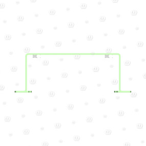 Kmb Halter Krone