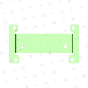 Kmb Halter Krone