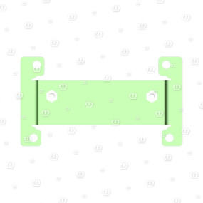 Kmb Halter Krone