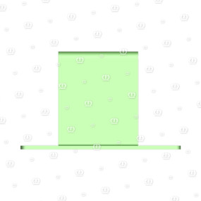 Kmb Halter Krone