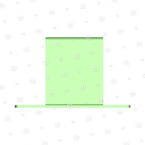 Kmb Halter Krone