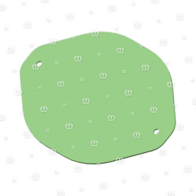Deckel Krone 202253182
