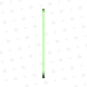Verschlußblechhälfte Krone
