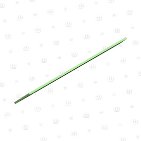 Verschleißblech Oben Krone 202275710