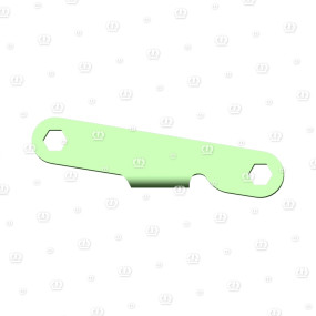 Haubenhalter Krone Haubenhalter Krone