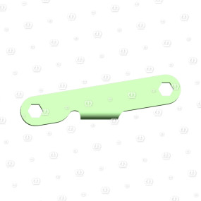 Haubenhalter Krone Haubenhalter Krone
