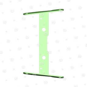 Haubenhalter Krone Haubenhalter Krone