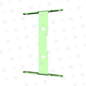Haubenhalter Krone Haubenhalter Krone