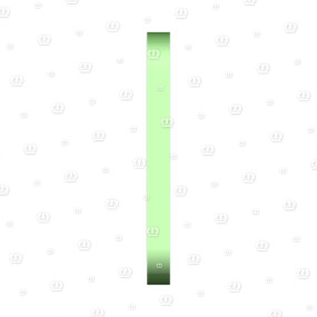 Distanzstück Krone