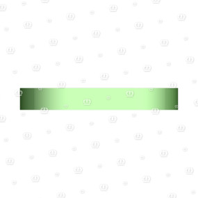 Sensorhalter Krone