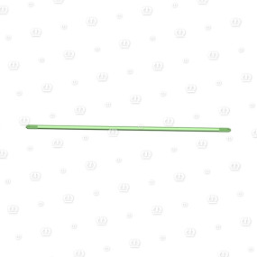 Querstrebe Luftschacht Krone 2338700