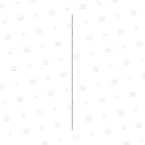 Klemmband 30X2532 Krone