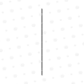 Klemmband 30X2532 Krone