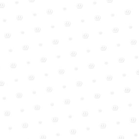 Klemmband 30X2532 Krone