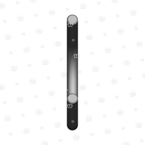 Bügelschraube M10- Ø Innen 68 Krone