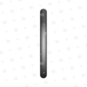 Bügelschraube M10- Ø Innen 68 Krone