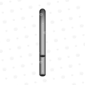 Bügelschraube M10- Ø Innen 68 Krone