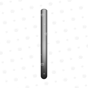 Bügelschraube M10- Ø Innen 68 Krone