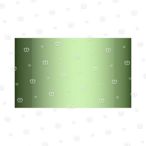 Führungsrohr 17 X 25 X 15 Zn8 Krone