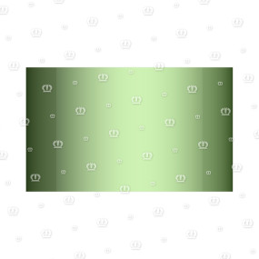 Führungsrohr 17 X 25 X 15 Zn8 Krone