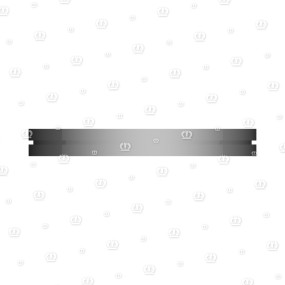 Stoss- U.dichtrg. Krone 9523321