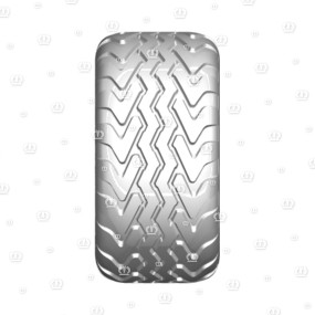 Rad 560/45R22.5 146D Tl Flotationpro Li Krone
