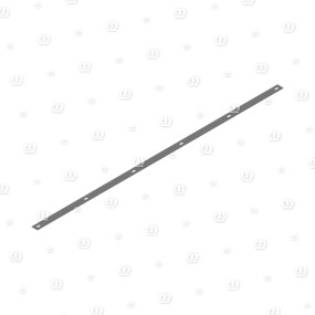 Klemmband 1240 Lg. Krone 1447283